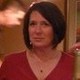 Julie Saddoris | TrustRadius Reviewer