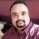 Dilip Bhatt | TrustRadius Reviewer
