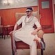 Manuj Singh | TrustRadius Reviewer
