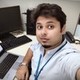 Aniket Ghosh | TrustRadius Reviewer
