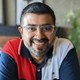 Mehul Fanawala | TrustRadius Reviewer