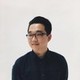 Jonathan Kang | TrustRadius Reviewer