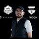 Carlos Vilchis | TrustRadius Reviewer