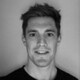 Edd Banks | TrustRadius Reviewer