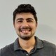 Lucas Vasconcelos Rocha | TrustRadius Reviewer