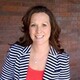 Nicole Nance | TrustRadius Reviewer