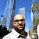 Ahmad Ghanem | TrustRadius Reviewer