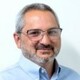 Steve Weichman | TrustRadius Reviewer