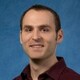 Jason Agostinelli | TrustRadius Reviewer