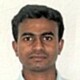 Vinod Kumar C | TrustRadius Reviewer