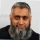 Tahir Hussain | TrustRadius Reviewer