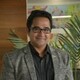 Sumit Jaiswal | TrustRadius Reviewer