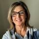 Renee Belina | TrustRadius Reviewer