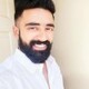 Harsh Patel | TrustRadius Reviewer