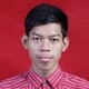 Mohammad Andri Widiyanto | TrustRadius Reviewer