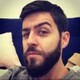 Rodrigo Goncalves | TrustRadius Reviewer