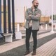 Blair MacLaughlin | TrustRadius Reviewer