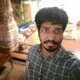 Arun kumar Karunanithi | TrustRadius Reviewer
