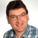 Jörg Mieth | TrustRadius Reviewer