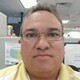 Julio Gonzalez | TrustRadius Reviewer