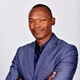 Thami Radebe | TrustRadius Reviewer