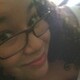 Tiffany Abreu | TrustRadius Reviewer