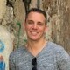 Jason Martin | TrustRadius Reviewer