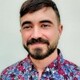 Robert Hutchison | TrustRadius Reviewer