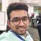 Rajesh Adwani | TrustRadius Reviewer