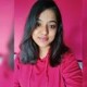 Aishwarya Shekar | TrustRadius Reviewer