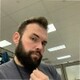 Thomas Blackburn | TrustRadius Reviewer