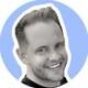 Bradly Howland | TrustRadius Reviewer