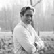 Ivo Willemsen | TrustRadius Reviewer