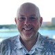 Cy Englert | TrustRadius Reviewer