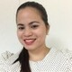 Erica Jayne Esparas | TrustRadius Reviewer