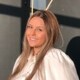 Djenifer Malkowski | TrustRadius Reviewer