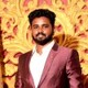 vignesh kumar | TrustRadius Reviewer