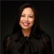 Manolita Moore, MBA, CEM | TrustRadius Reviewer
