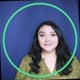 Guadalupe Ojeda | TrustRadius Reviewer