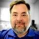 Gary Herman | TrustRadius Reviewer
