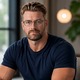 Kenneth Cameron | TrustRadius Reviewer