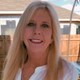 Shannon White | TrustRadius Reviewer