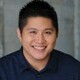 Braeden Santiago, SHRM-CP | TrustRadius Reviewer