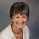 Sue Johnson LaGue, SPHR | TrustRadius Reviewer