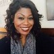 Anitra Cunningham | TrustRadius Reviewer