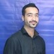 Ahmad jan | TrustRadius Reviewer