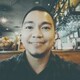 Kevin Gabriel Perez | TrustRadius Reviewer