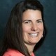 Stephanie Wuethrich, PHR, SHRM-CP | TrustRadius Reviewer