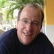 Doug Boss | TrustRadius Reviewer