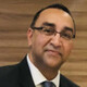 Kamal Gill, PMP | TrustRadius Reviewer